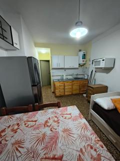 Alquiler de verano - San Bernardo - 1