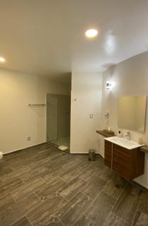 Casa Diamante Viñedos - 4