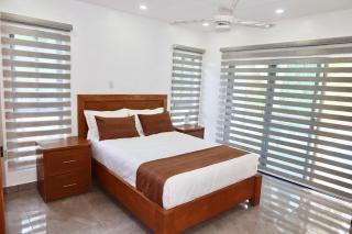 Villa Plasencia! - 3