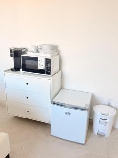 Cozy Retreat, Room 2, Near Mt Rainier, Seattle, National parks - 9