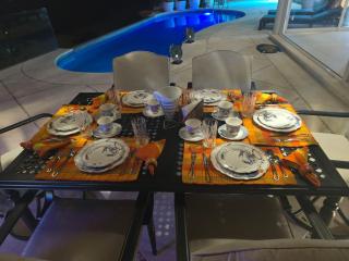 Villa 2 Mariposa Monarca - 5