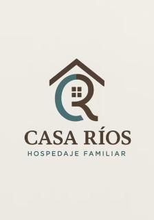 Casa Ríos - 0