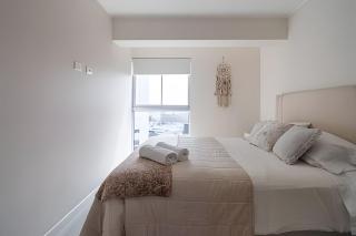 La Buenavista Prado Residences - 7