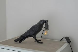 La Buenavista Prado Residences - 4