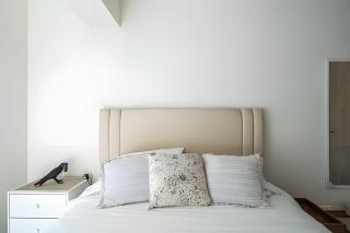 La Buenavista Prado Residences - 5