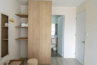 La Buenavista Prado Residences - 1