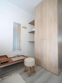 La Buenavista Prado Residences - 2