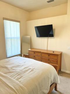 Sunshine Suite in Naples - 8