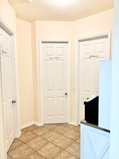 Sunshine Suite in Naples - 3