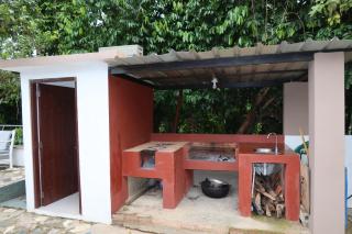 Villa Plasencia! - 5