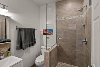 Red Canyon Retreat Sedona - 1 Bd 1Ba Sleeps 2 - 5