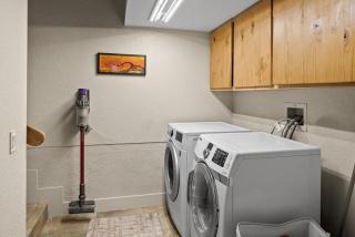 Red Canyon Retreat Sedona - 1 Bd 1Ba Sleeps 2 - 4