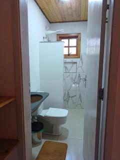 Suites Alto da Serra - 9