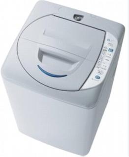 Shateray Yoyogi 301 - Tokio - 5