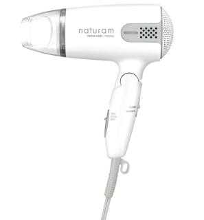 Shateray Yoyogi 301 - 4