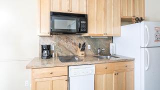 Viking Lodge 117 by AvantStay Ski Home Near Town Park Downtown - 7