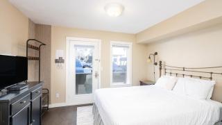 Viking Lodge 117 by AvantStay Ski Home Near Town Park Downtown - 3