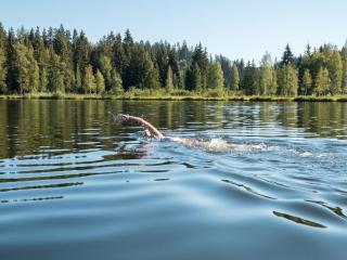 Apartment near Jochberg ski lift - 4