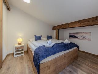 Apartment in Jochberg on ski-slope - 5