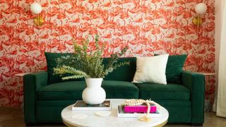 2 Rooms Sleeps 8 Retro Hotel w Pool Wesley King Studio Buyout by AvantStay - 4