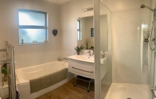 Mapua - Rural bliss - 9