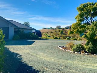 Mapua - Rural bliss - 6