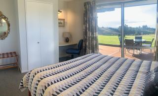 Suncrest Tasman Retreat - Tasman - 3