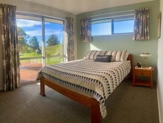 Mapua - Rural bliss - 1