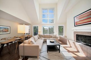 Blue Mesa 4 - True Ski Hike Bike Dine Condo 3 Bd 2.5 Ba Sleeps 8 - Telluride - 9