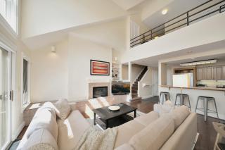 Blue Mesa 4 - True Ski Hike Bike Dine Condo 3 Bd 2.5 Ba Sleeps 8 - Telluride - 6