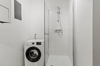 Next to Augarten I 7 Min to Metro I Free WIFI - 9