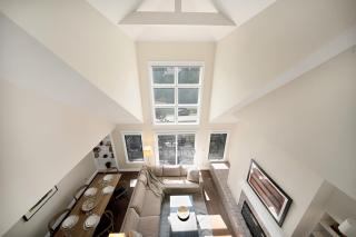 Blue Mesa 4 - True Ski Hike Bike Dine Condo 3 Bd 2.5 Ba Sleeps 8 - Telluride - 5