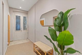 Next to Augarten I 7 Min to Metro I Free WIFI - 8