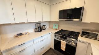 Blue Mesa 4 - True Ski Hike Bike Dine Condo 3 Bd 2.5 Ba Sleeps 8 - Telluride - 2