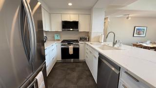 Blue Mesa 4 - True Ski Hike Bike Dine Condo 3 Bd 2.5 Ba Sleeps 8 - Telluride - 1