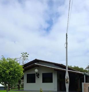 Casa Praia de Canasvieiras - 9