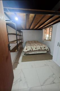 Casa Praia de Canasvieiras - 8