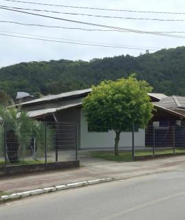 Casa Praia de Canasvieiras - 7