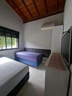 Casa Praia de Canasvieiras - 6