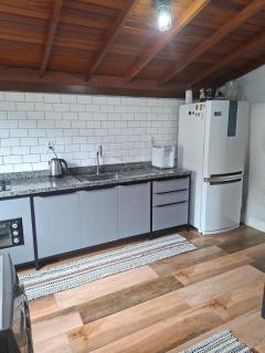 Casa Praia de Canasvieiras - 5