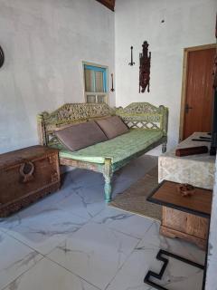 Casa Praia de Canasvieiras - 4