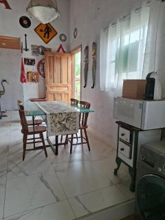 Casa Praia de Canasvieiras - 3