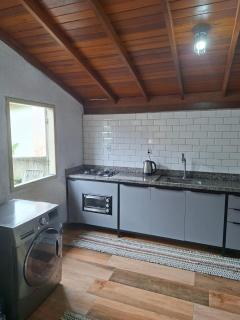 Casa Praia de Canasvieiras - 2