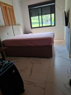 Casa Praia de Canasvieiras - 1