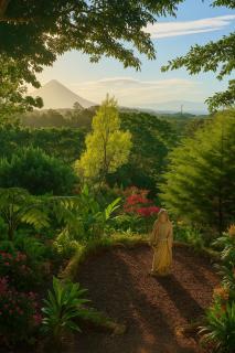 Los Cuatro Olivos Hotel Boutique - 1