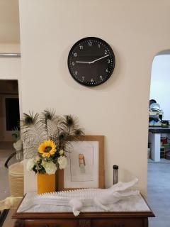 Ferme d'hôtes Aghbalou - 3