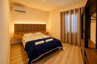 Apartamento Centro-Praia Balneario Camboriu - 9