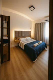 Apartamento Centro-Praia Balneario Camboriu - 8