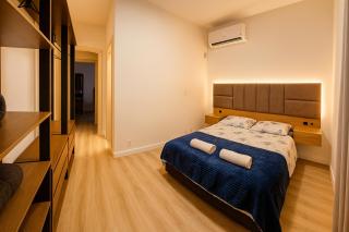 Apartamento Centro-Praia Balneario Camboriu - 6