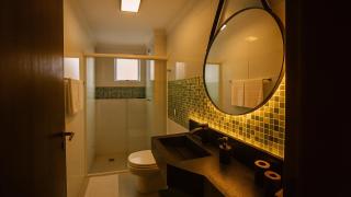 Apartamento Centro-Praia Balneario Camboriu - 3